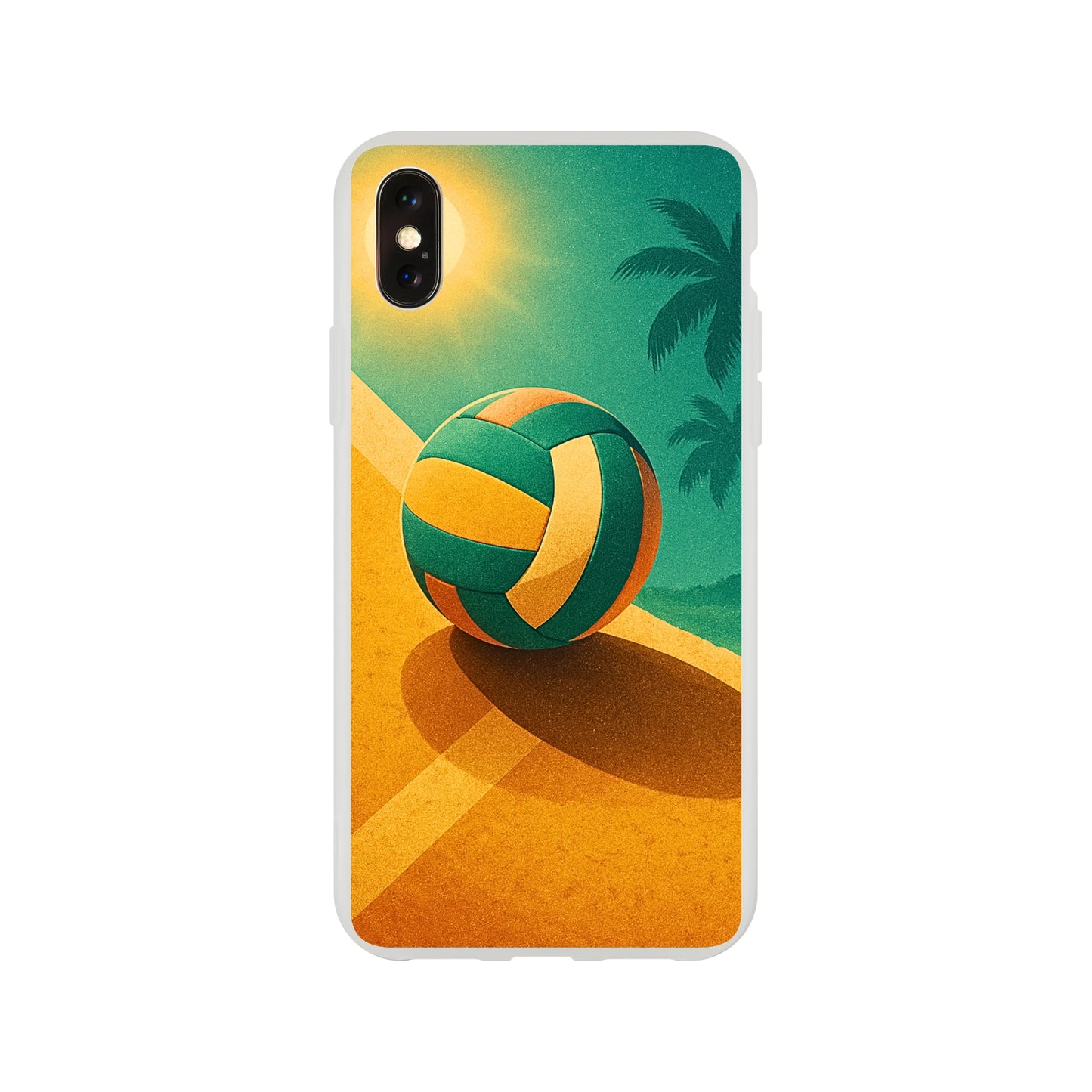 d51adc91-a1f9-4510-b100-538edc076222