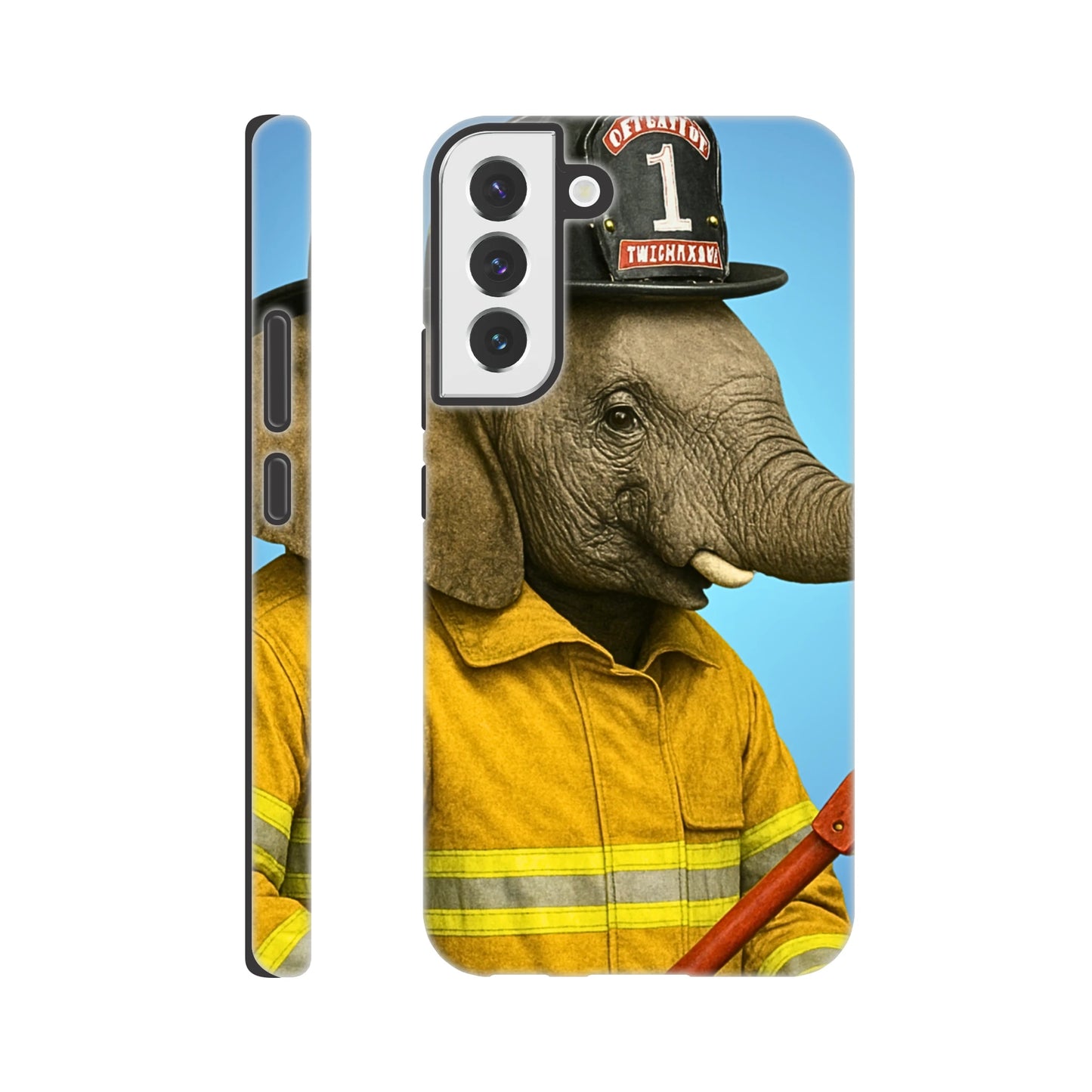 d51d1b8a-62dd-44d0-8e94-20c340fd4416