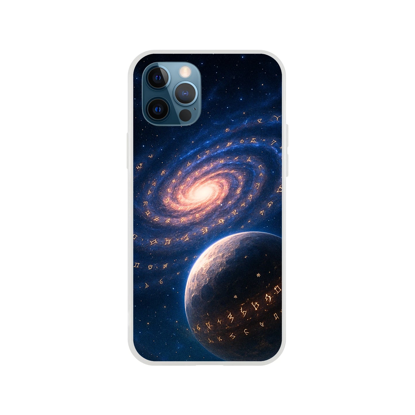 d52e8954-77c1-4509-95a2-e00aaa9a6a13