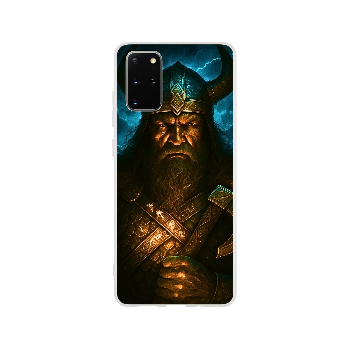 d54f8697-9c5c-4c8e-a330-159b48f9b1b6