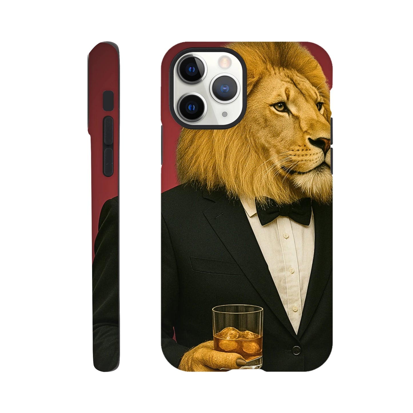 d55e4360-a19d-4963-90c2-a13d90effc19