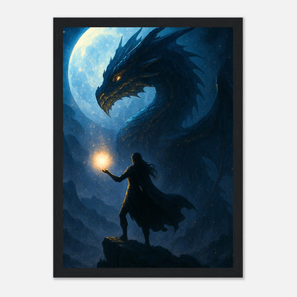 d5634970-9009-4155-a055-ccdc05abeb10