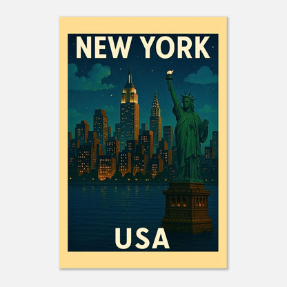 d572c850-c0e4-4bc7-a2b4-4ef75c65c778