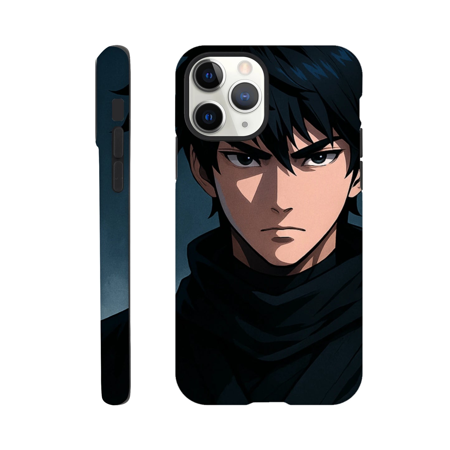 d5786e5b-9c8d-4a05-ad80-aa7435306d16