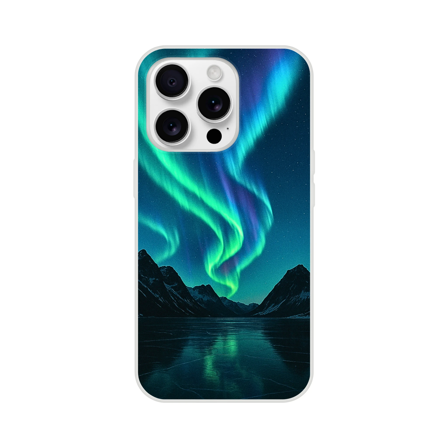 d57e77a6-d6c6-47cf-a181-2b3f1bda27c2