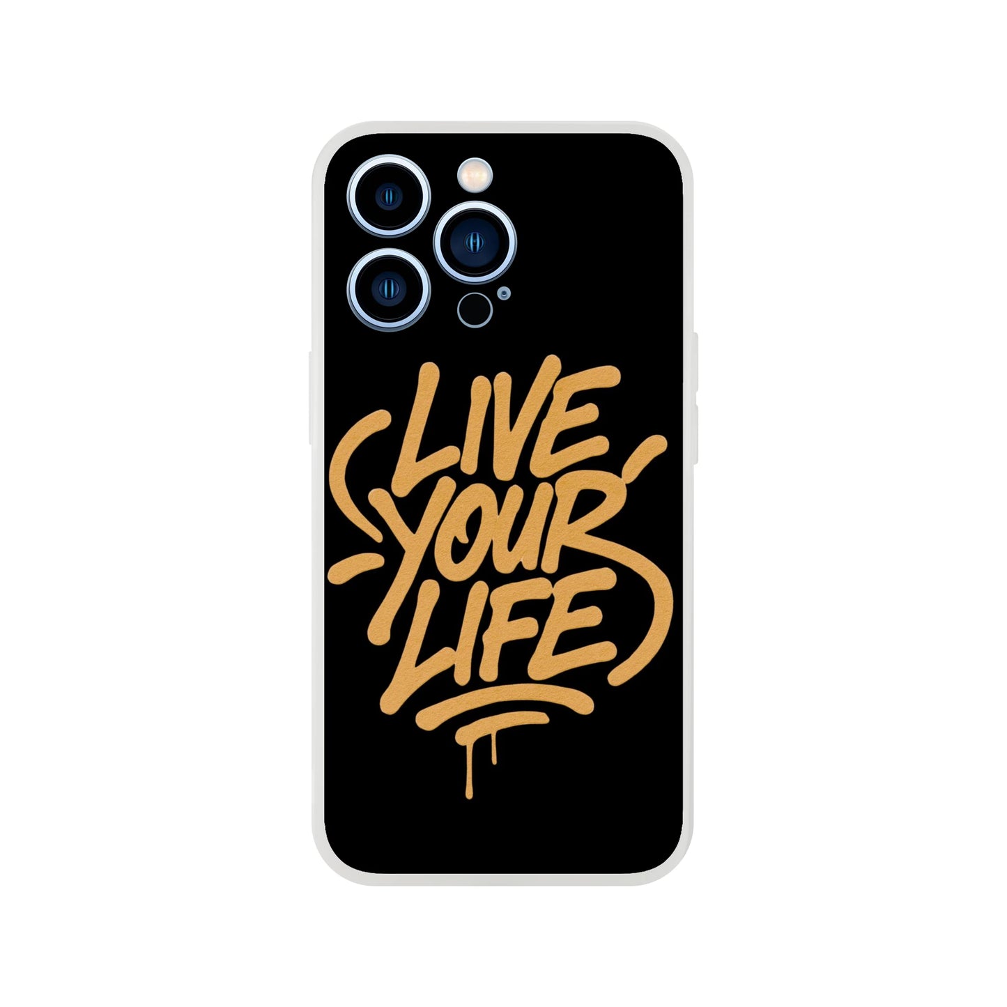 d57e8f1c-0c2a-4a01-9709-fef1043ebd29