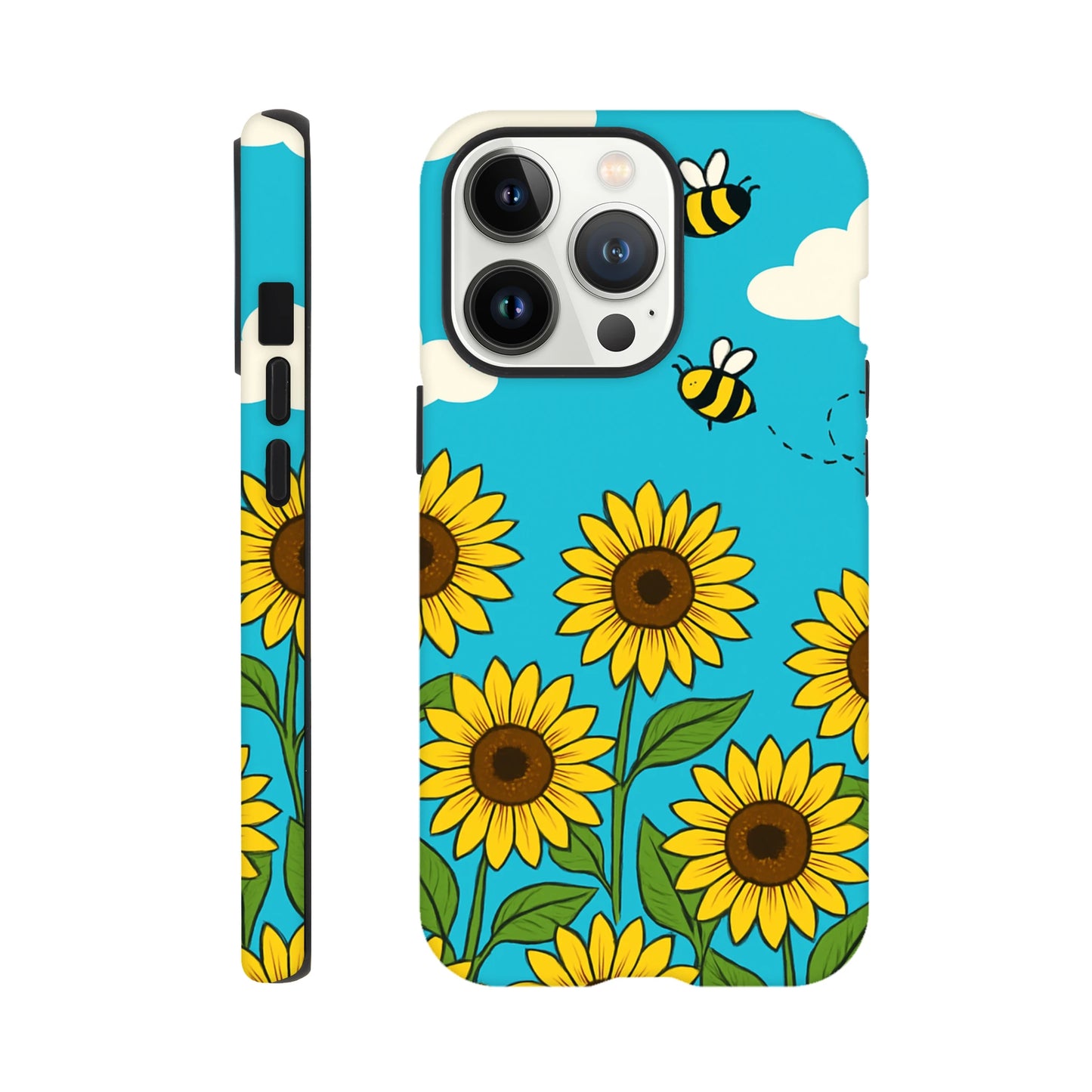 d57f6f8b-680c-4f3e-a440-4a5893dc837b