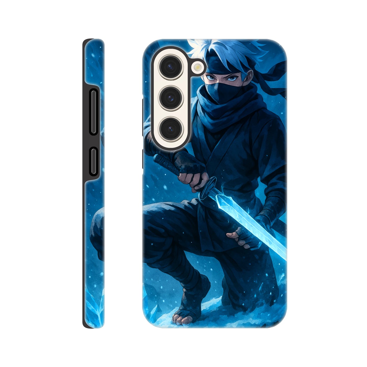 d58e036b-84e5-404d-861a-9a18a8b95e7a