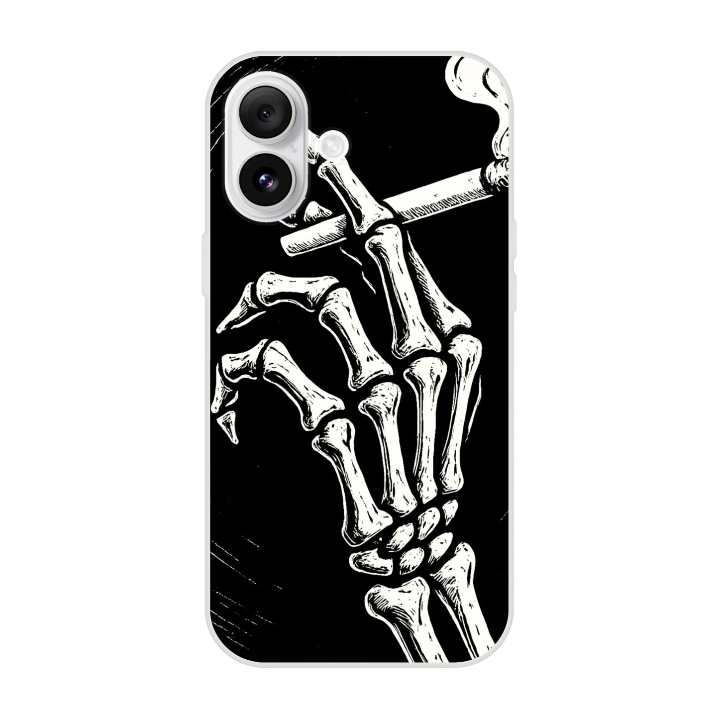 d58f4395-75fe-465c-b271-39e070db6e31