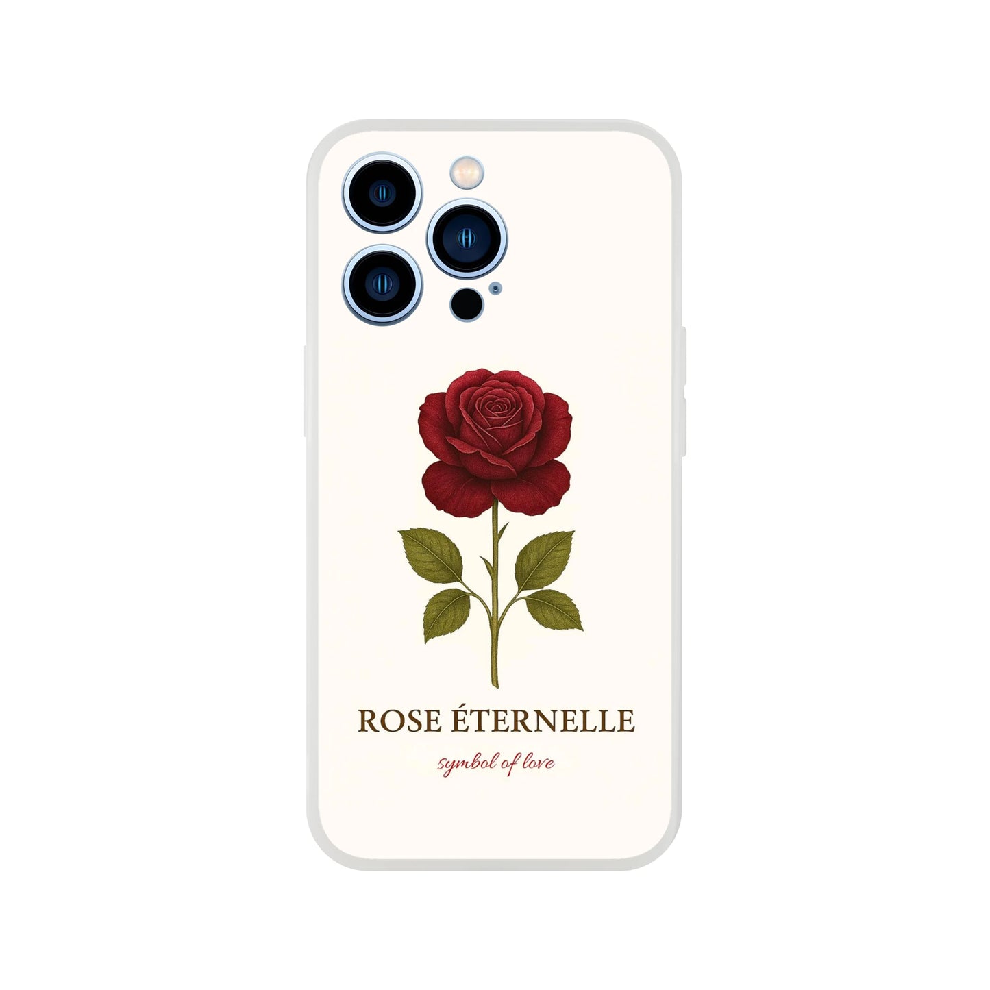 d599ec88-557f-49c9-b66c-71cb82b1d775