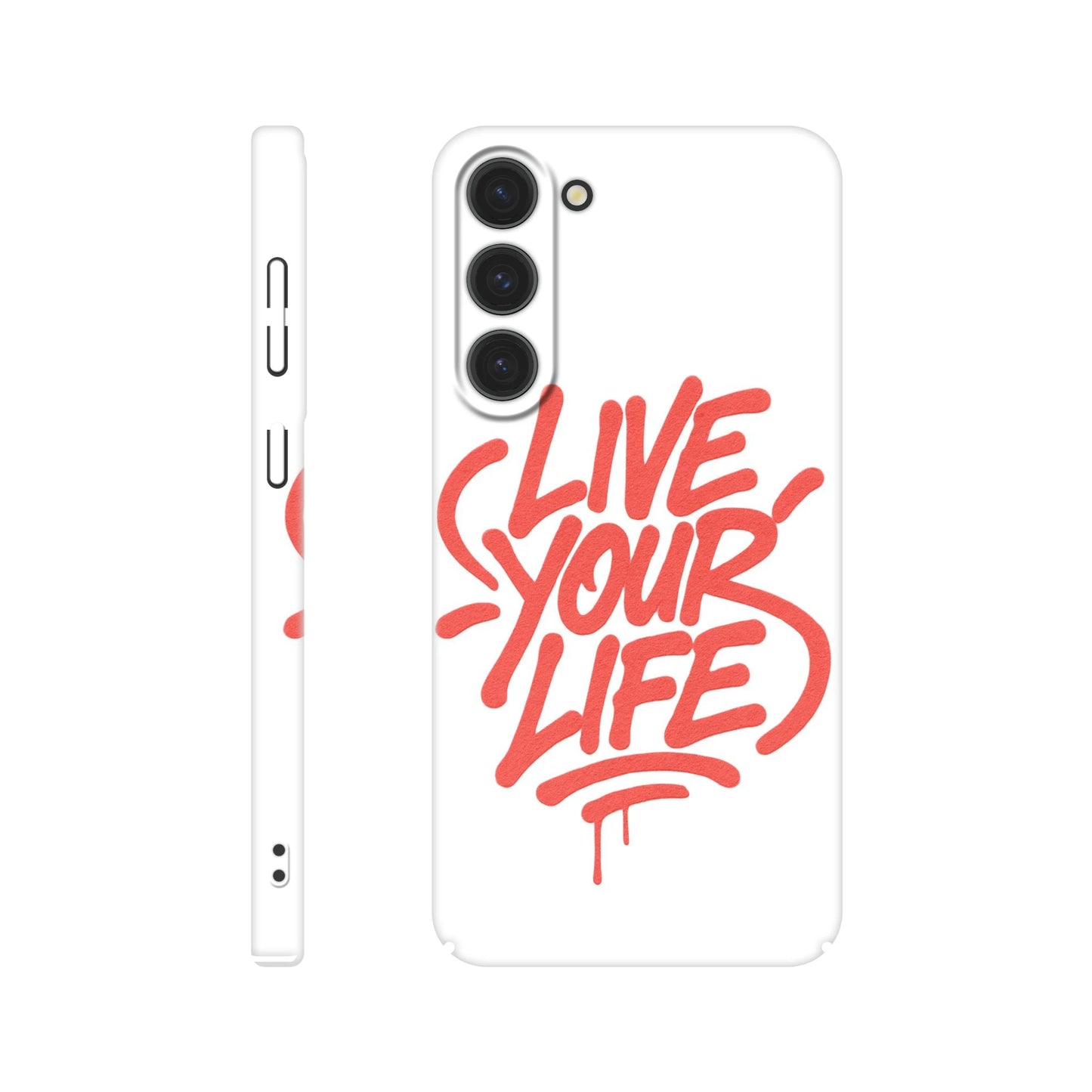 d59b3837-cb8e-45a0-b62c-9ab92c47939e