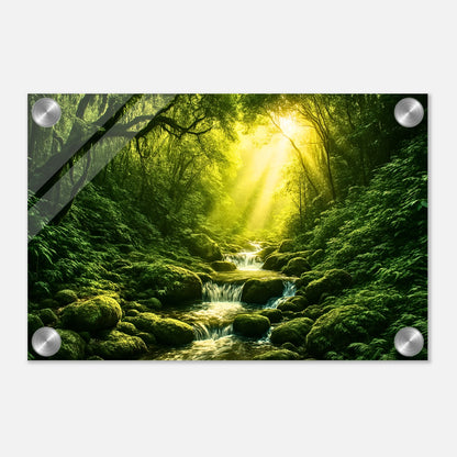 d59ccc62-097e-41cd-8c81-30b136134a31