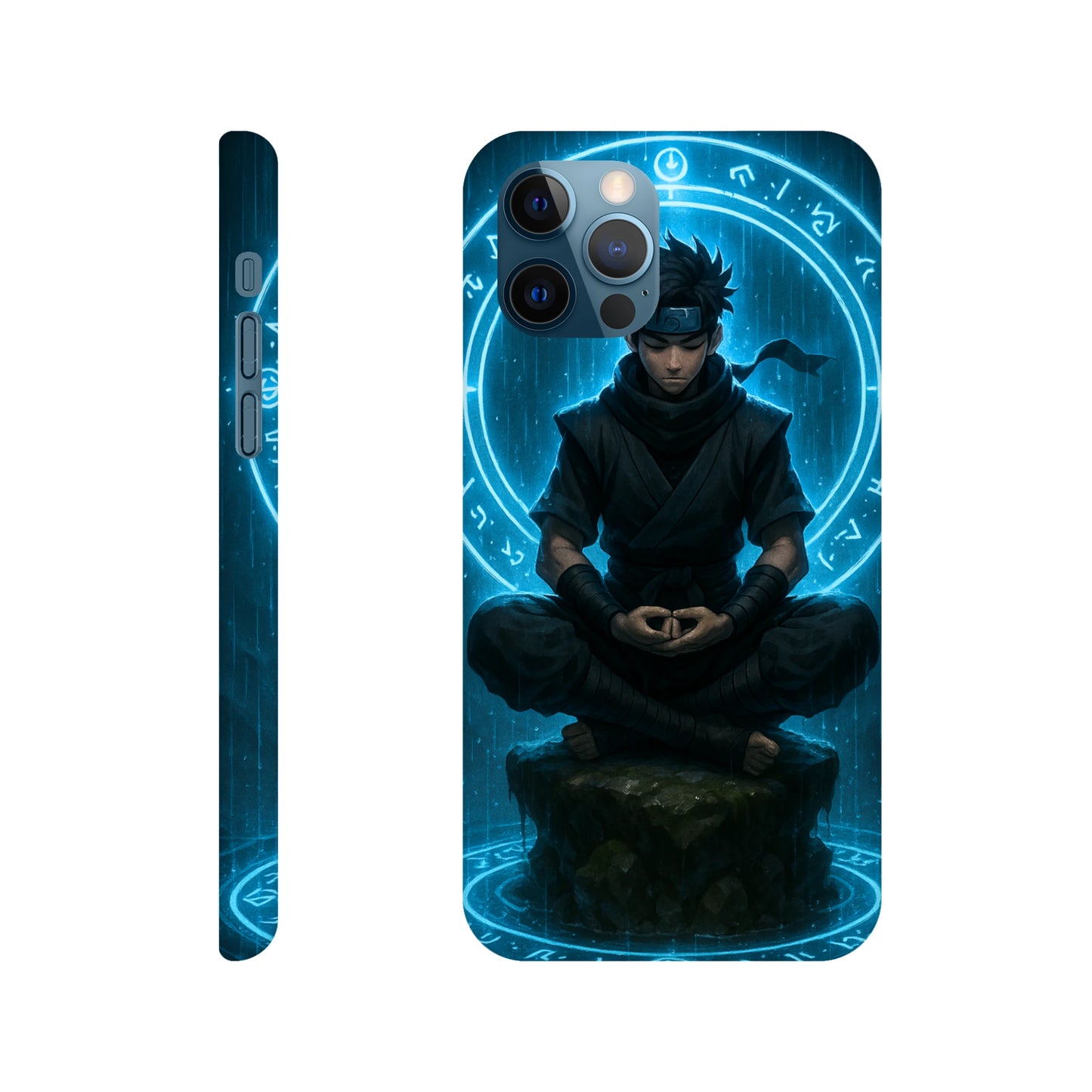 d59f3a74-b19c-4f40-b89c-23dfac23730a