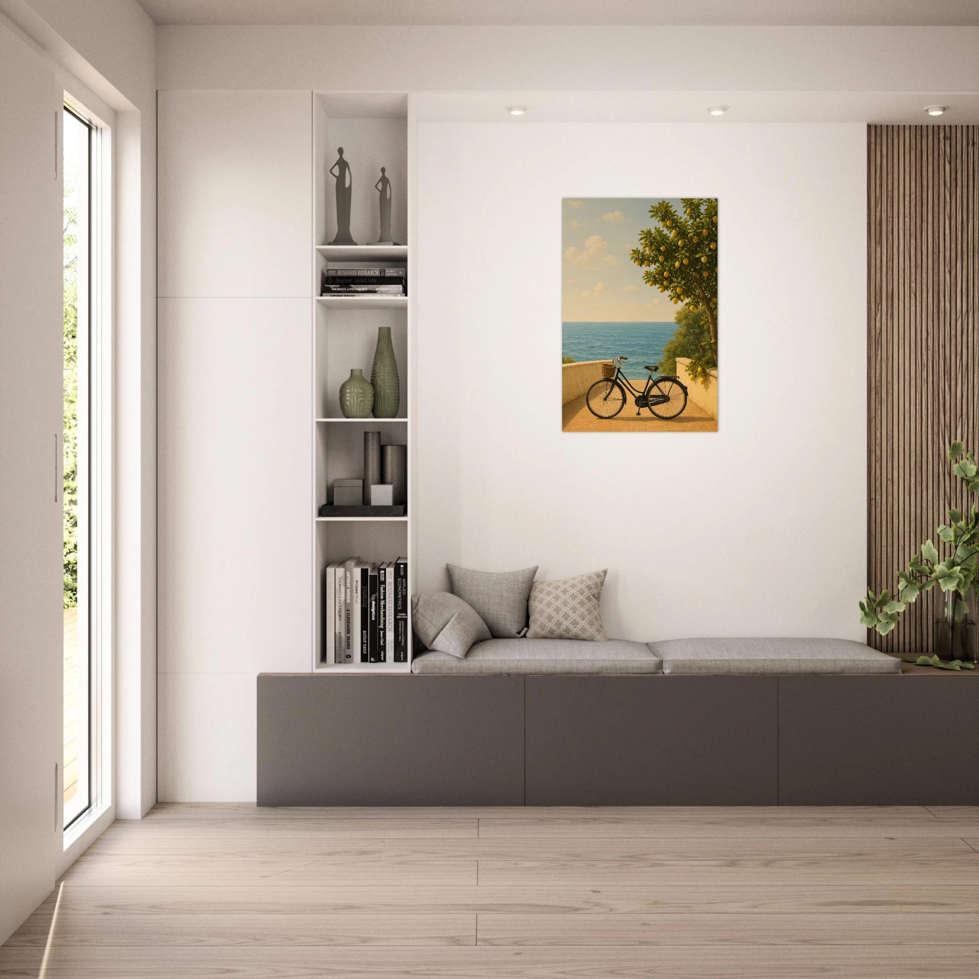 d59feb3b-16df-4f04-a4f9-f72fee11853b