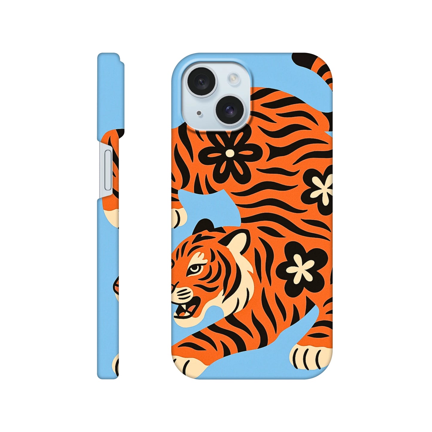 d5a6dffc-503a-4334-97a6-6728da84828a