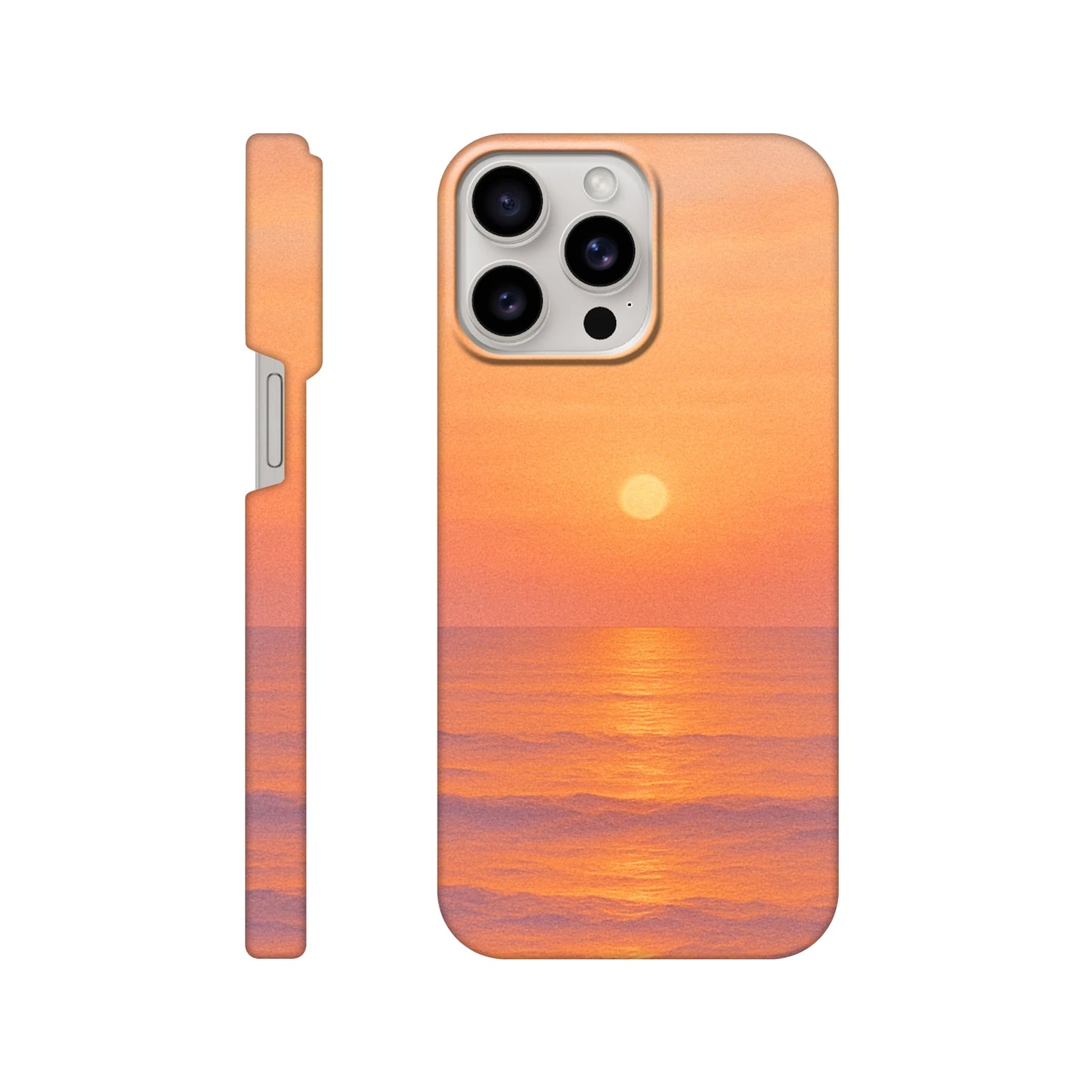 d5a7375b-7fa1-4192-a6d1-beef07312949