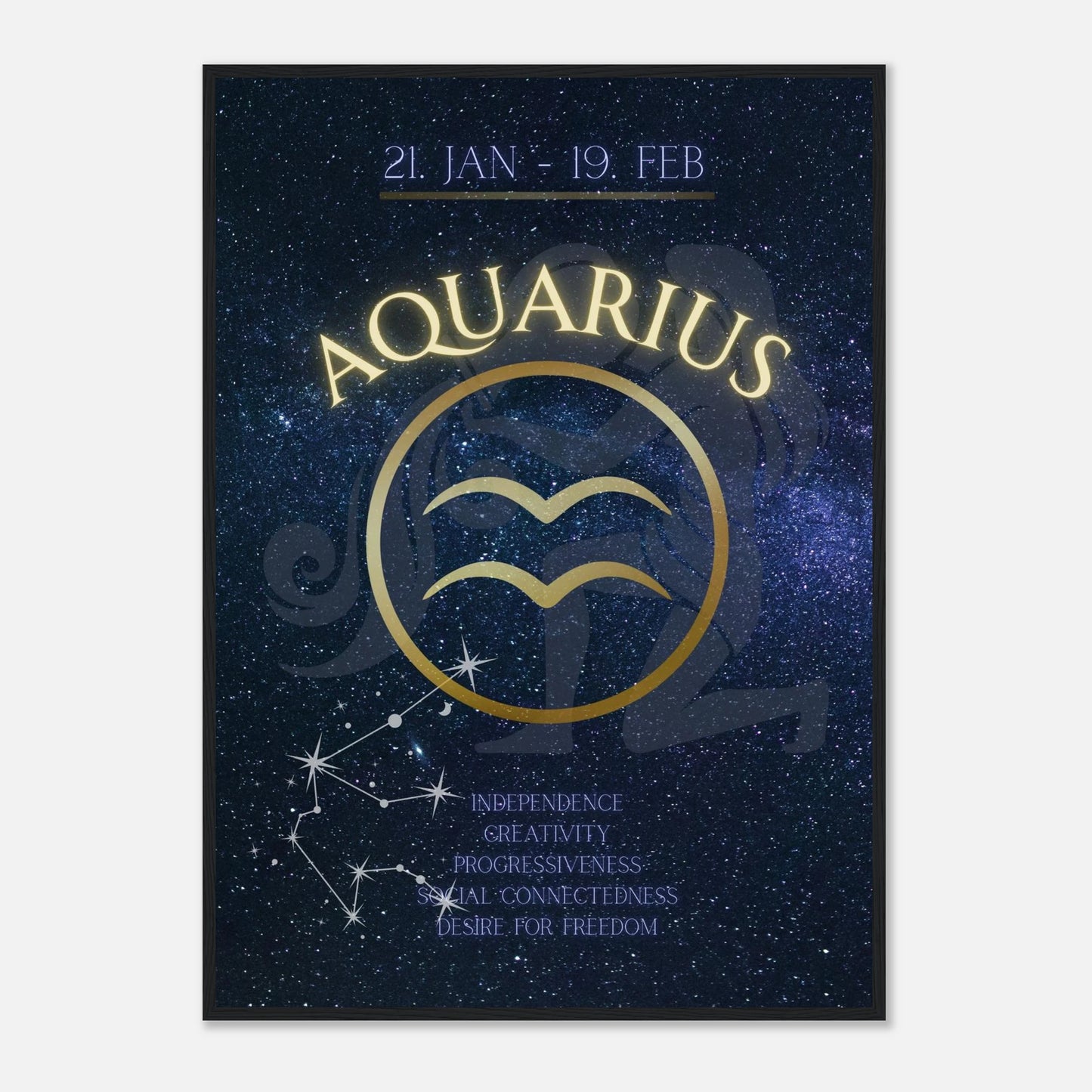 d5a79429-291c-4209-accd-2314ef6c7fb0