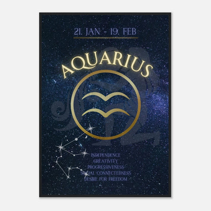 d5a79429-291c-4209-accd-2314ef6c7fb0