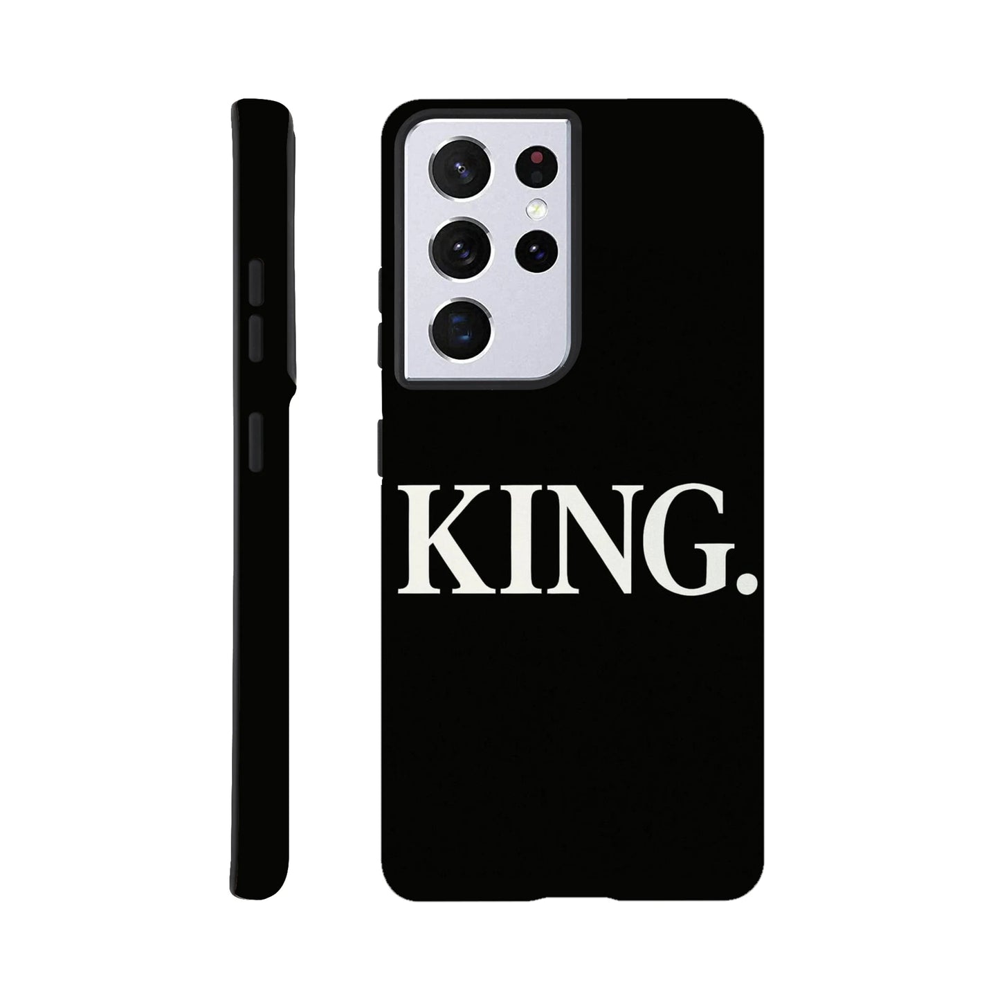 d5aac828-0deb-439a-970a-58928ef14f83