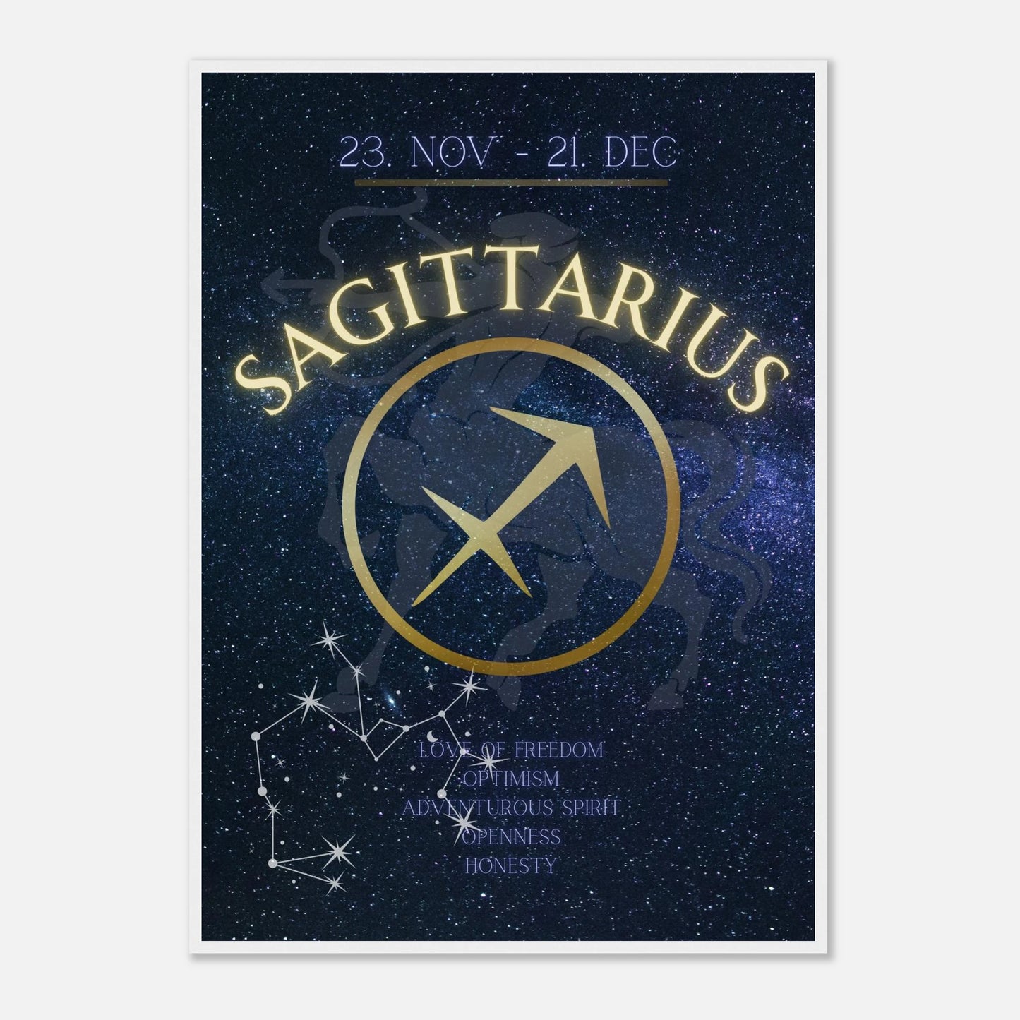 d5b07702-bb16-45d8-8f1a-3778f48b56cc