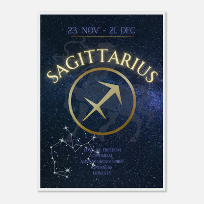 d5b07702-bb16-45d8-8f1a-3778f48b56cc