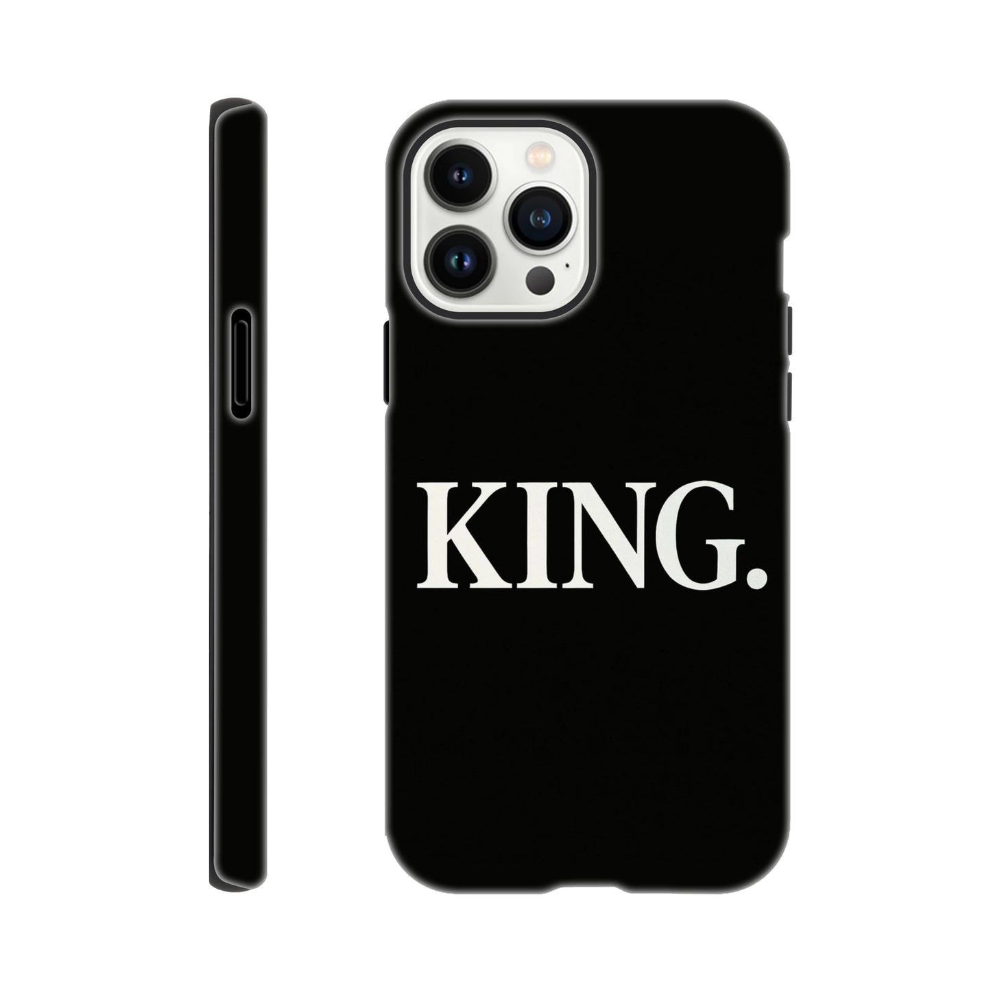 d5bba5e9-d0da-4e9c-81fc-4581c8dae35c