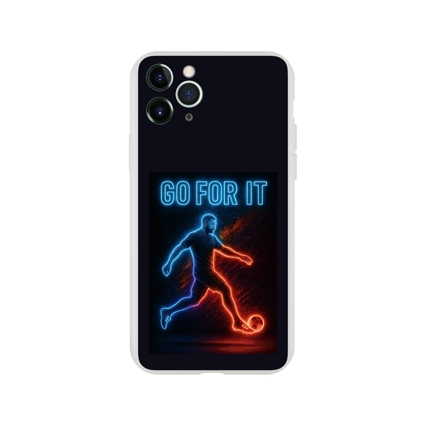 d5bcc74d-af3a-4c36-b1f3-eac752f9dd26