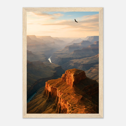 d5c0651a-238d-4729-95f4-0b9bb8ca085a