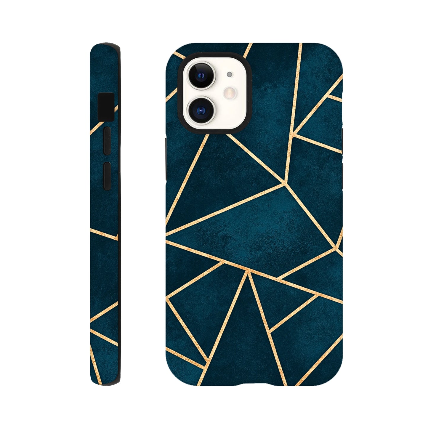 d5cf9863-b5cb-4038-a360-fd813a22b17d