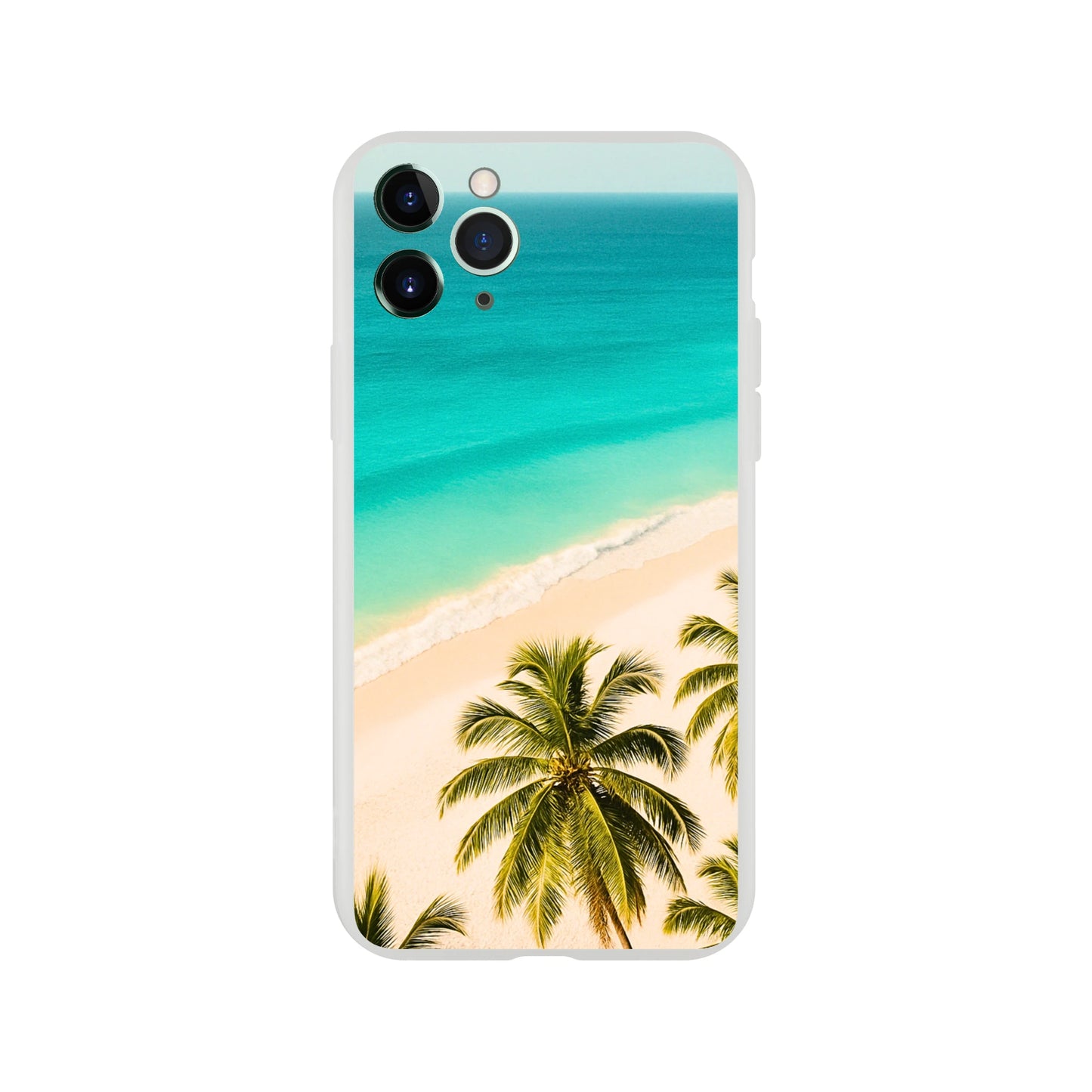 d5d37d90-2c2d-4cfe-873c-555426eac7ac