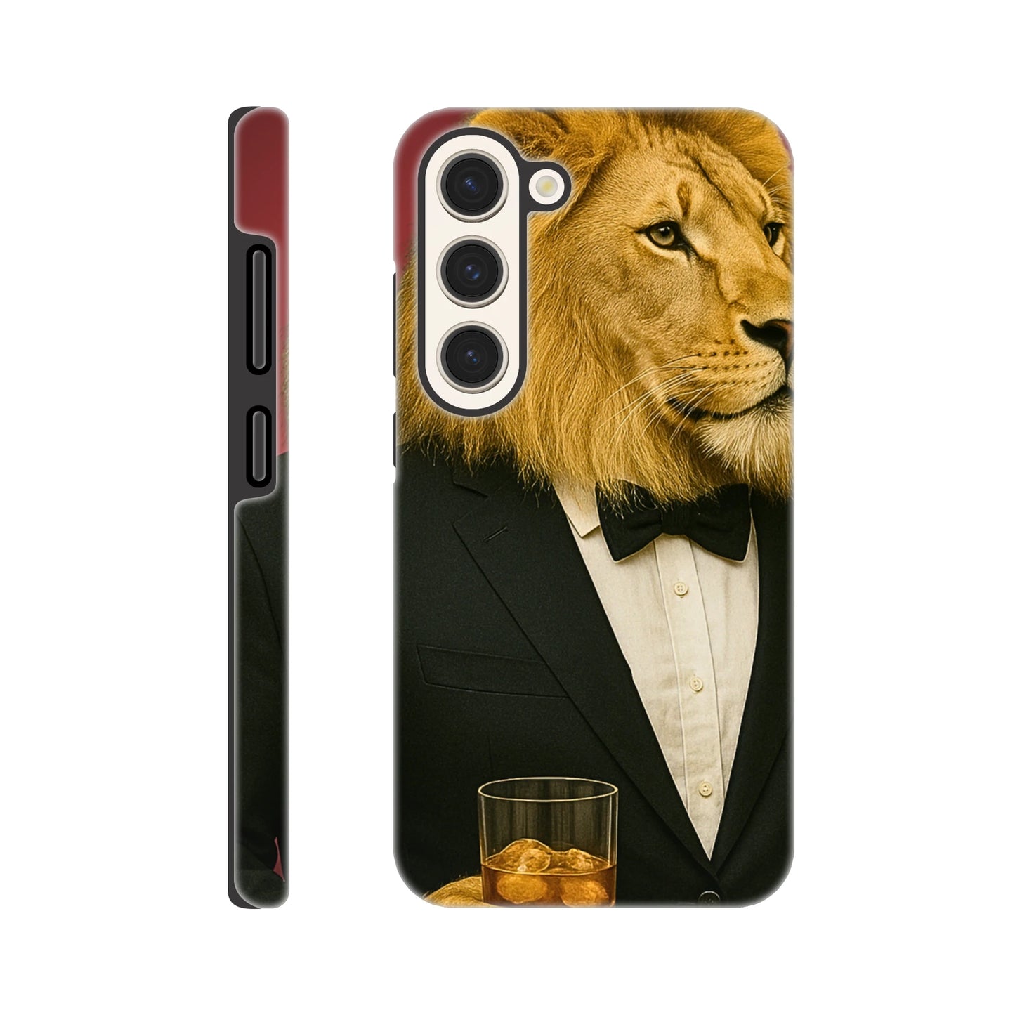 d5dd84af-988d-4b3f-88f7-f3801b600b32