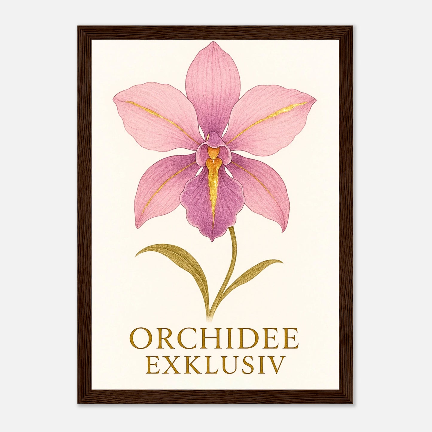 d5e4ec44-8950-42d3-870b-0f468f5b7cbb