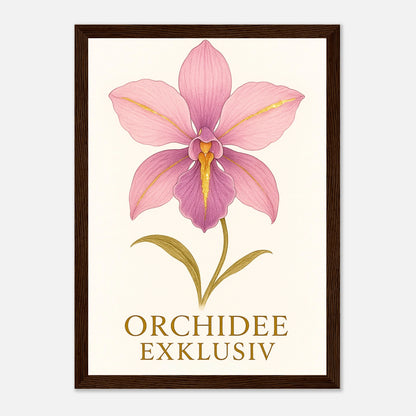 d5e4ec44-8950-42d3-870b-0f468f5b7cbb