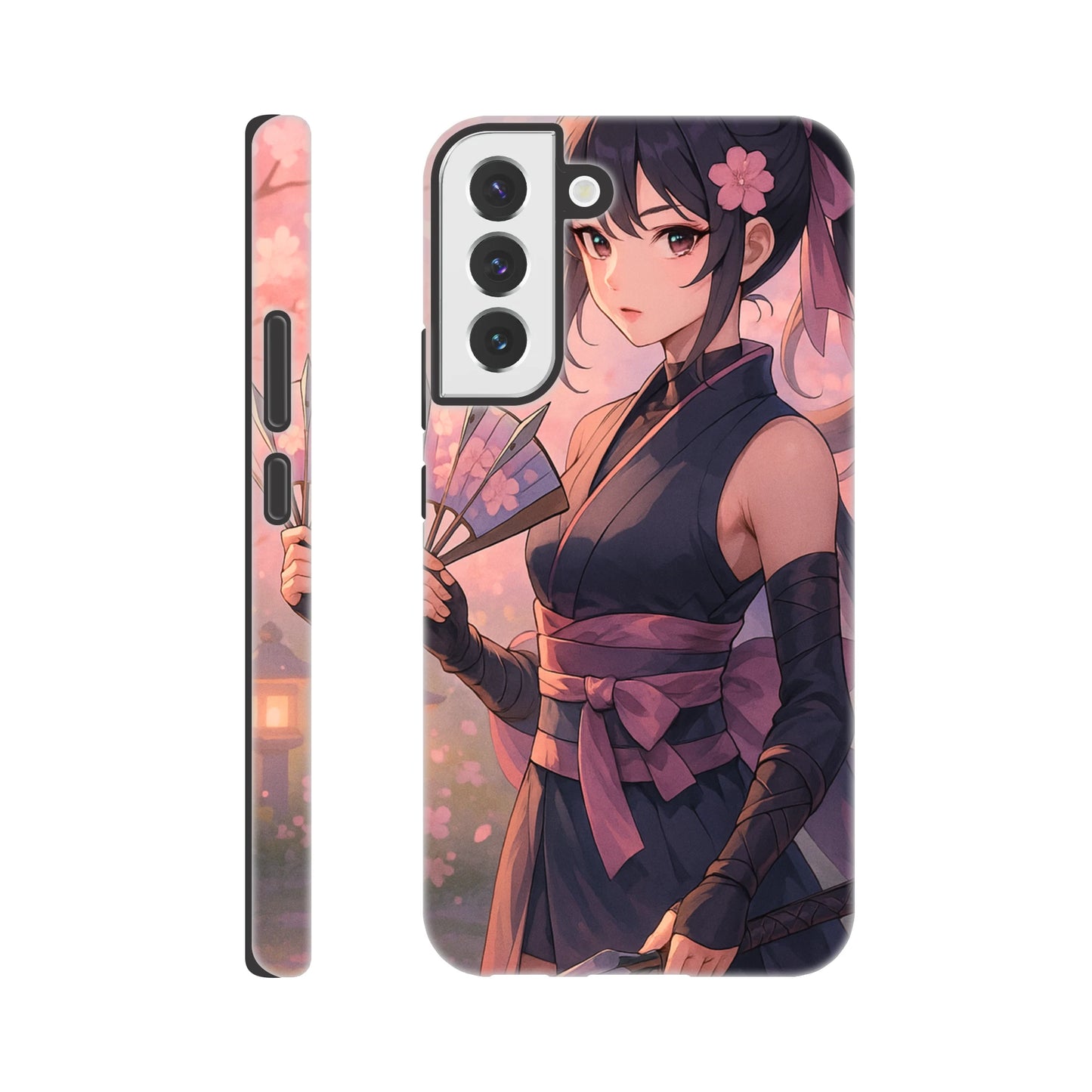 d5ee8bba-b7fa-4889-8b22-c8a6d890cf25