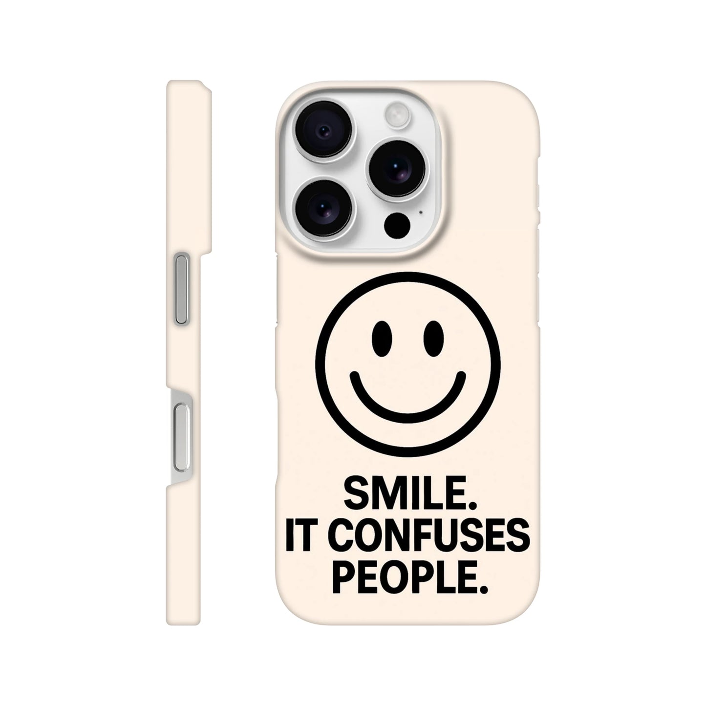 d5f4b869-2a7d-4e8c-9037-65351ffcec87