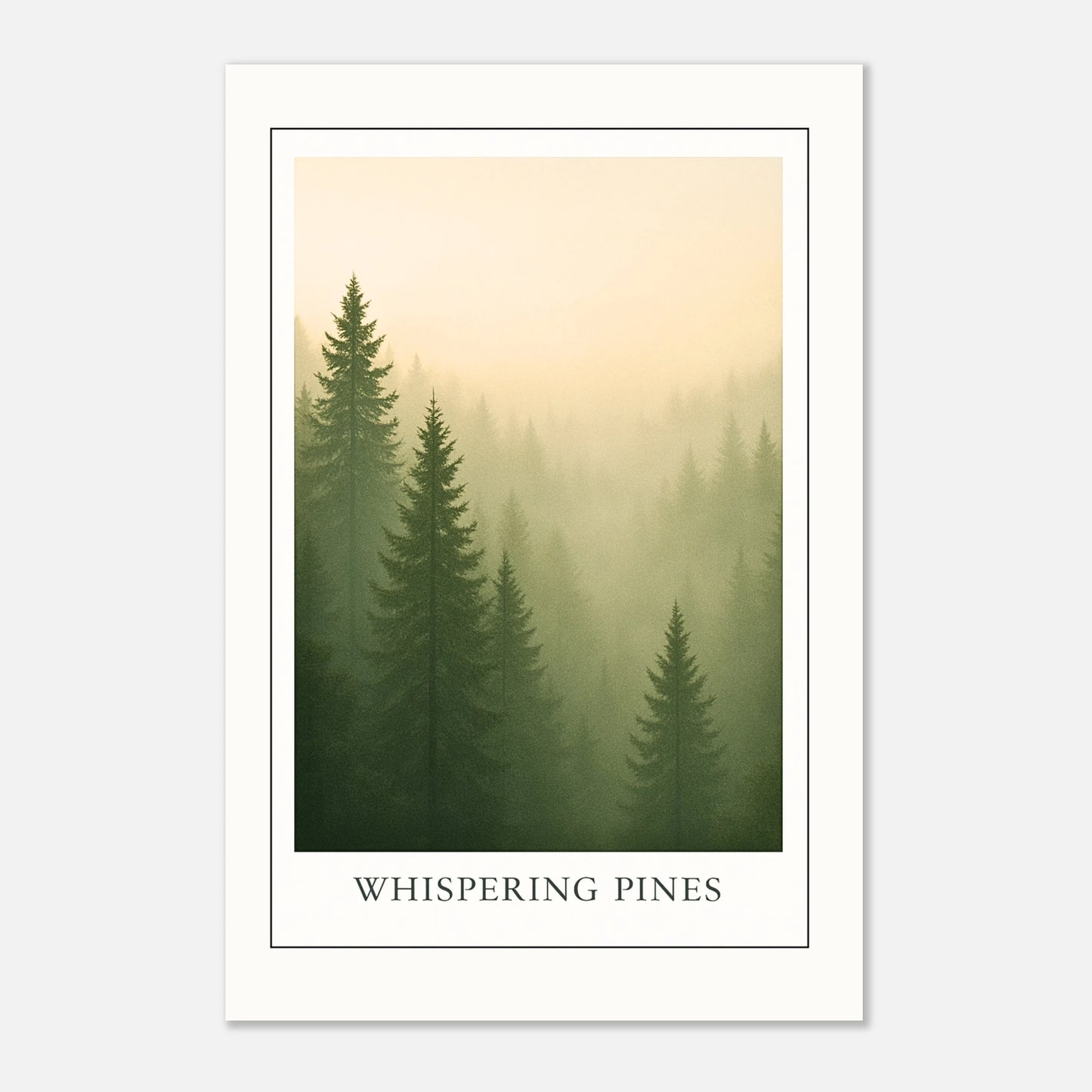 d5fbd4db-0d7d-4b7b-ac02-f15a268db135