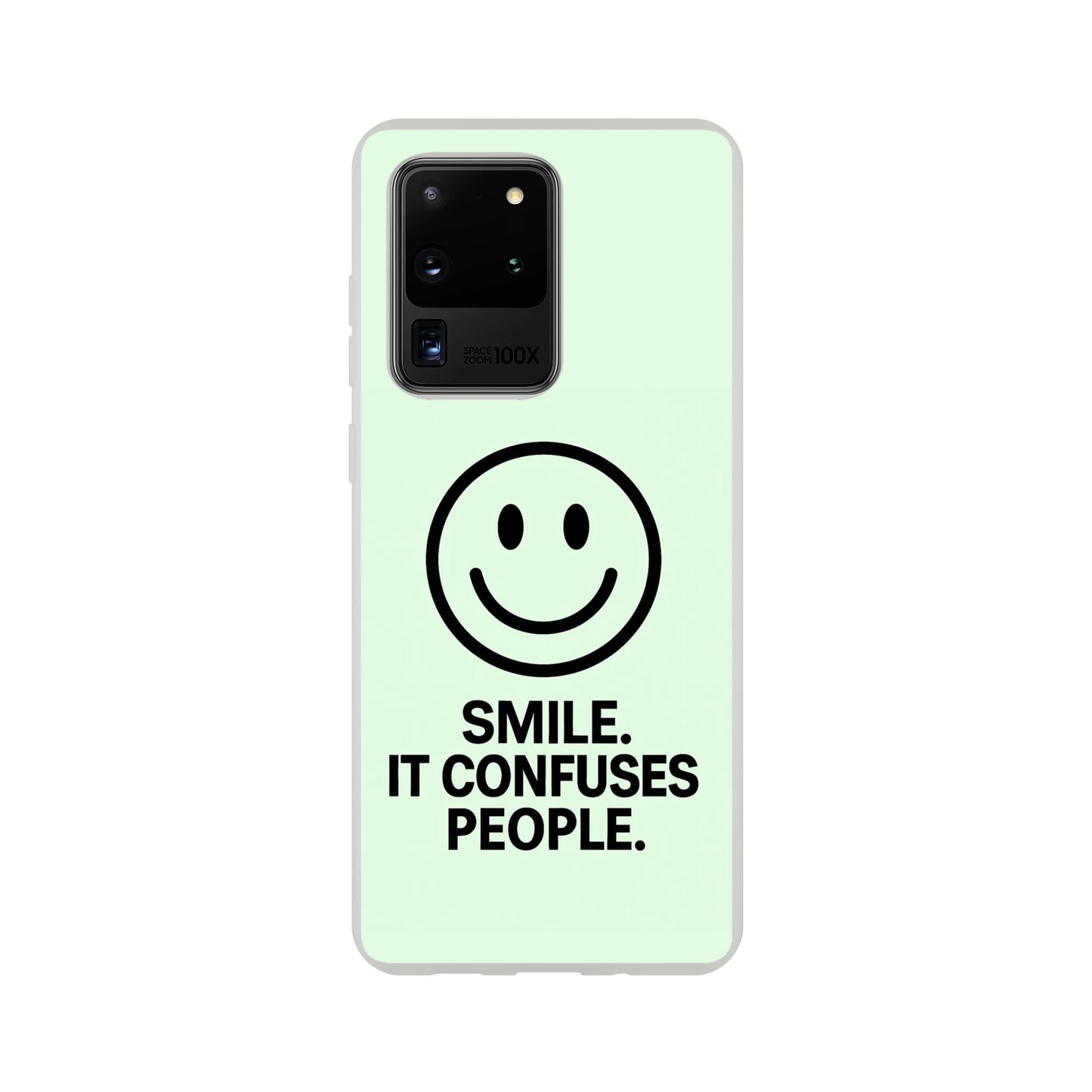 d5ff4a9f-a9fe-45c8-b826-473b2846c9d0