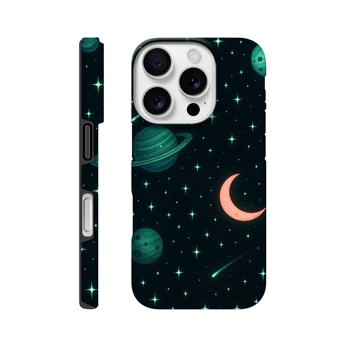 d605ed14-affb-4a54-adea-7252ab7a83a0