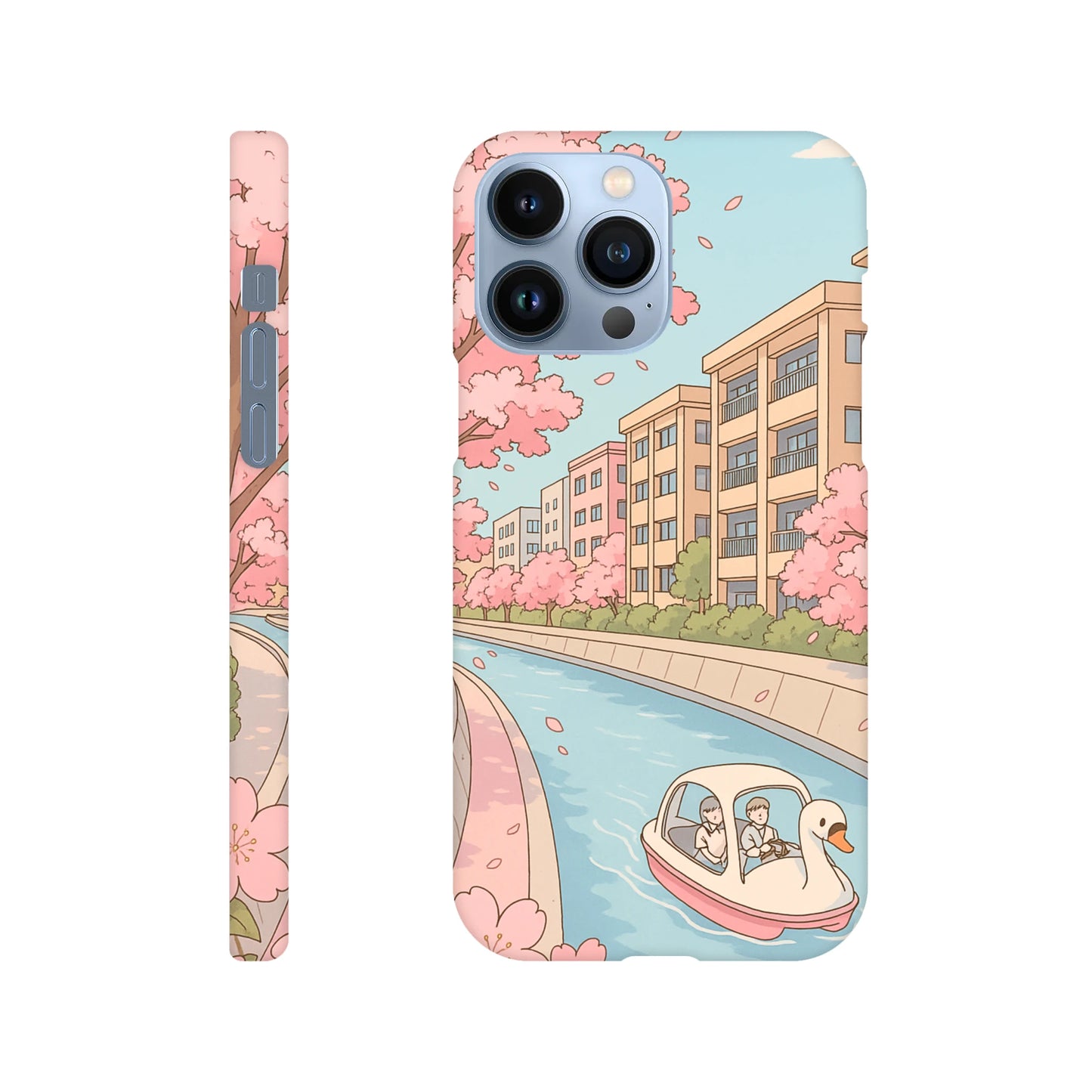 d60e005f-1fa4-4c2c-ba20-3a8073b822c2