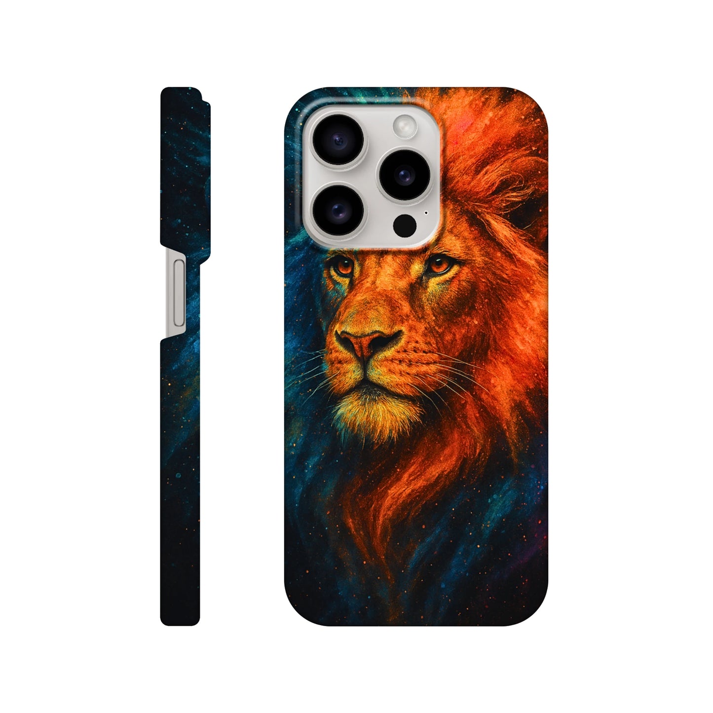 d615542e-41fc-4862-a07e-4feed05d16d3