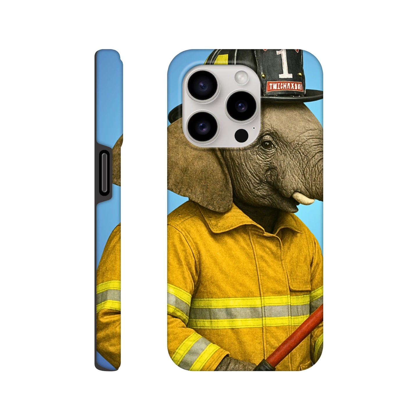 d61e3da9-c8a2-431f-837e-4276a52ced95