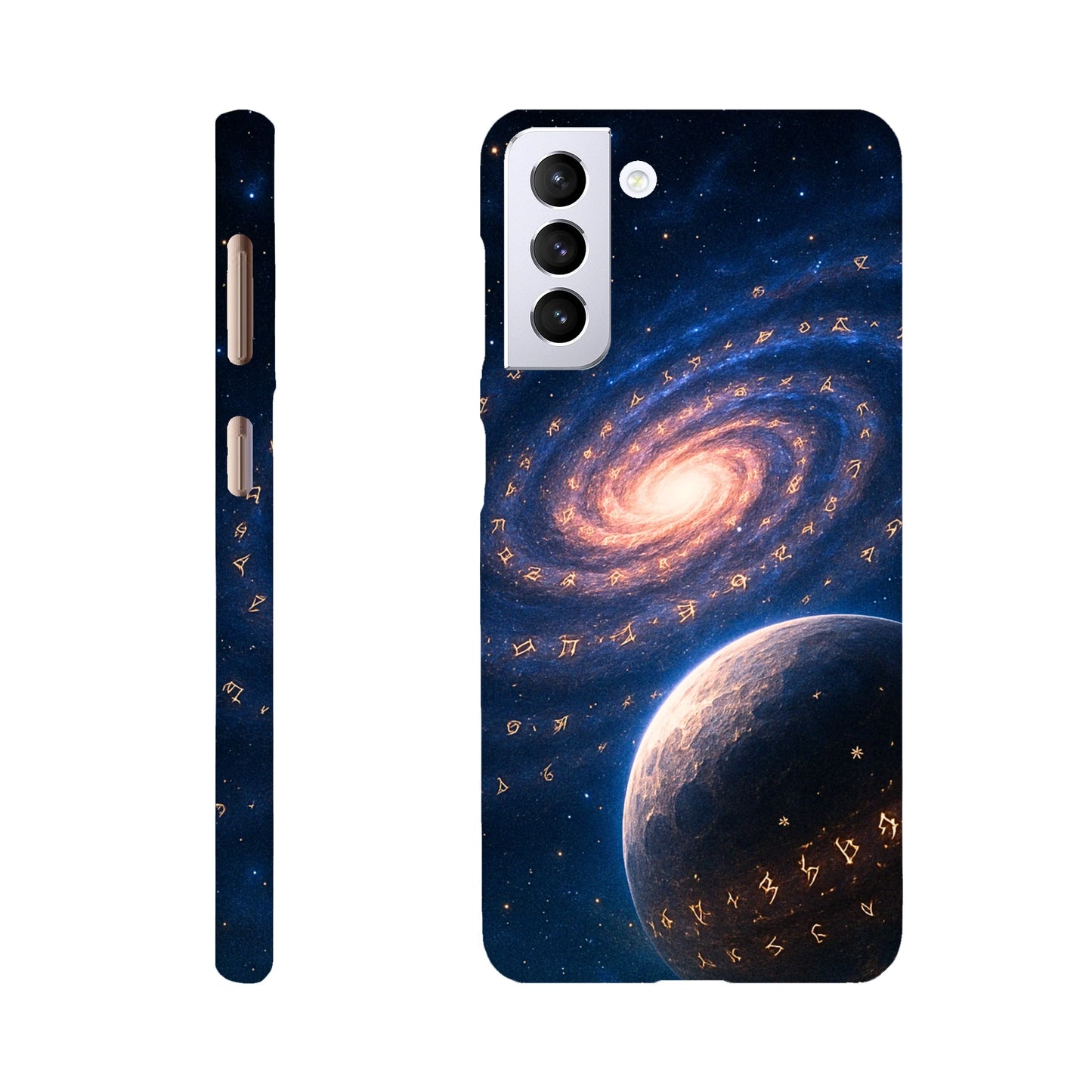 d6271507-2040-466b-a9be-f69bbbd0709f