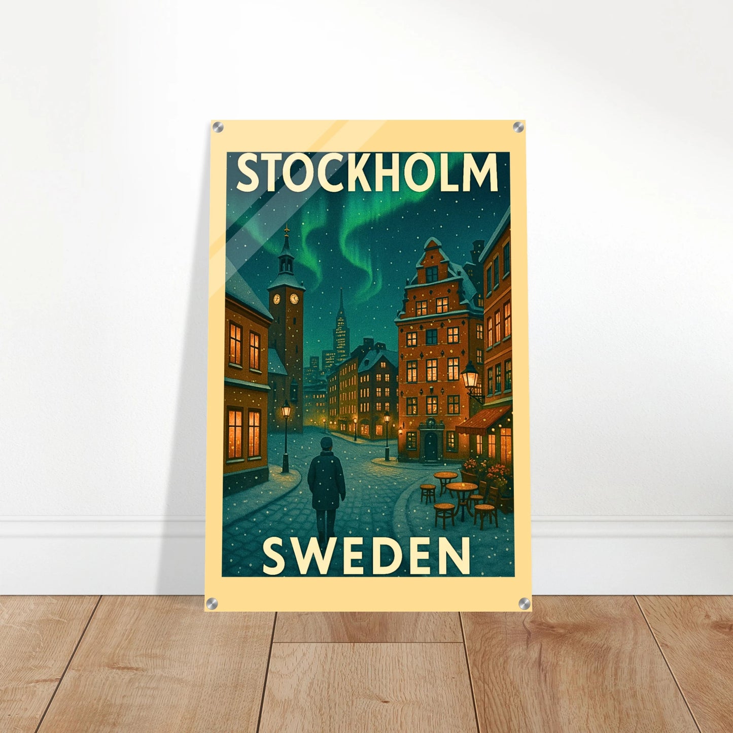 d635479b-5d39-460c-be81-eea98fc14629