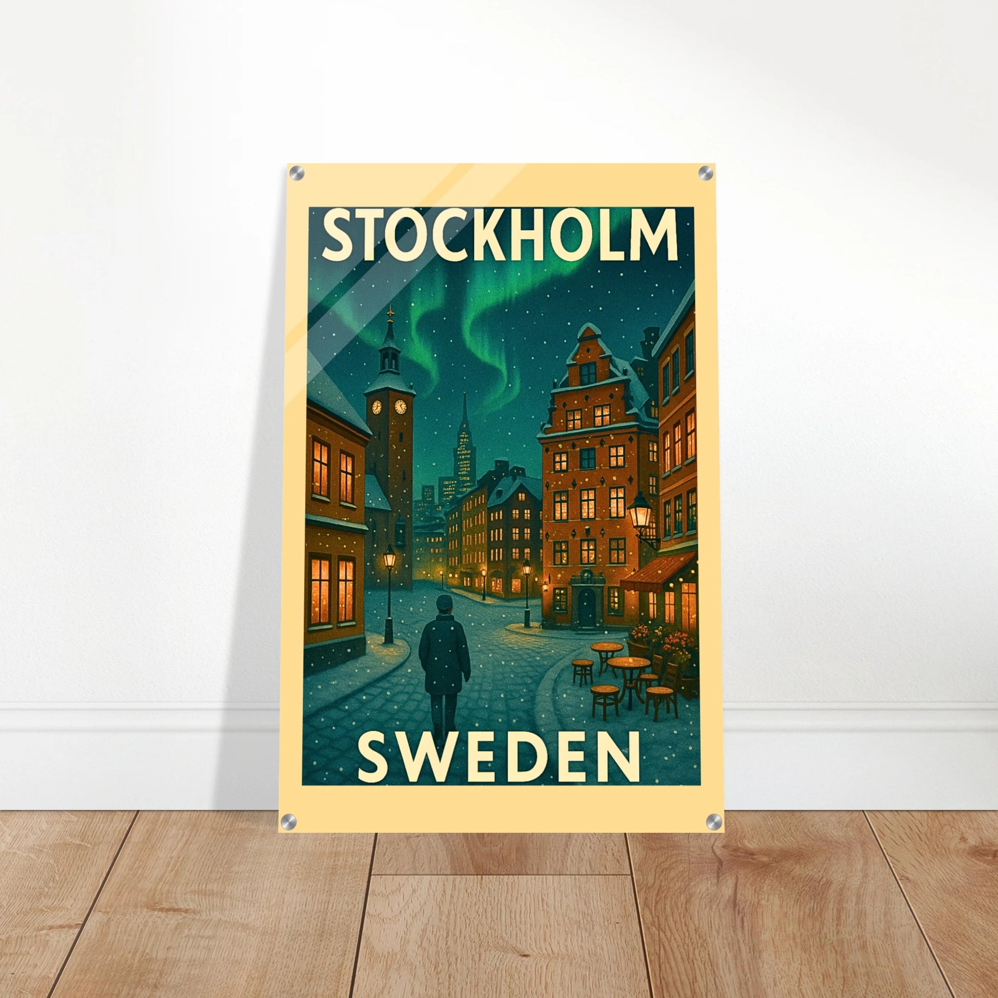 d635479b-5d39-460c-be81-eea98fc14629