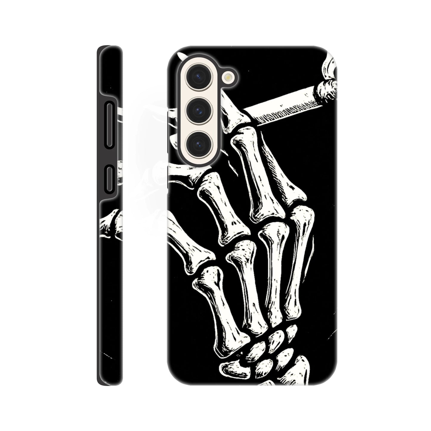 d637dfa3-fd9b-4f71-a1f5-a07a7a6b0a18