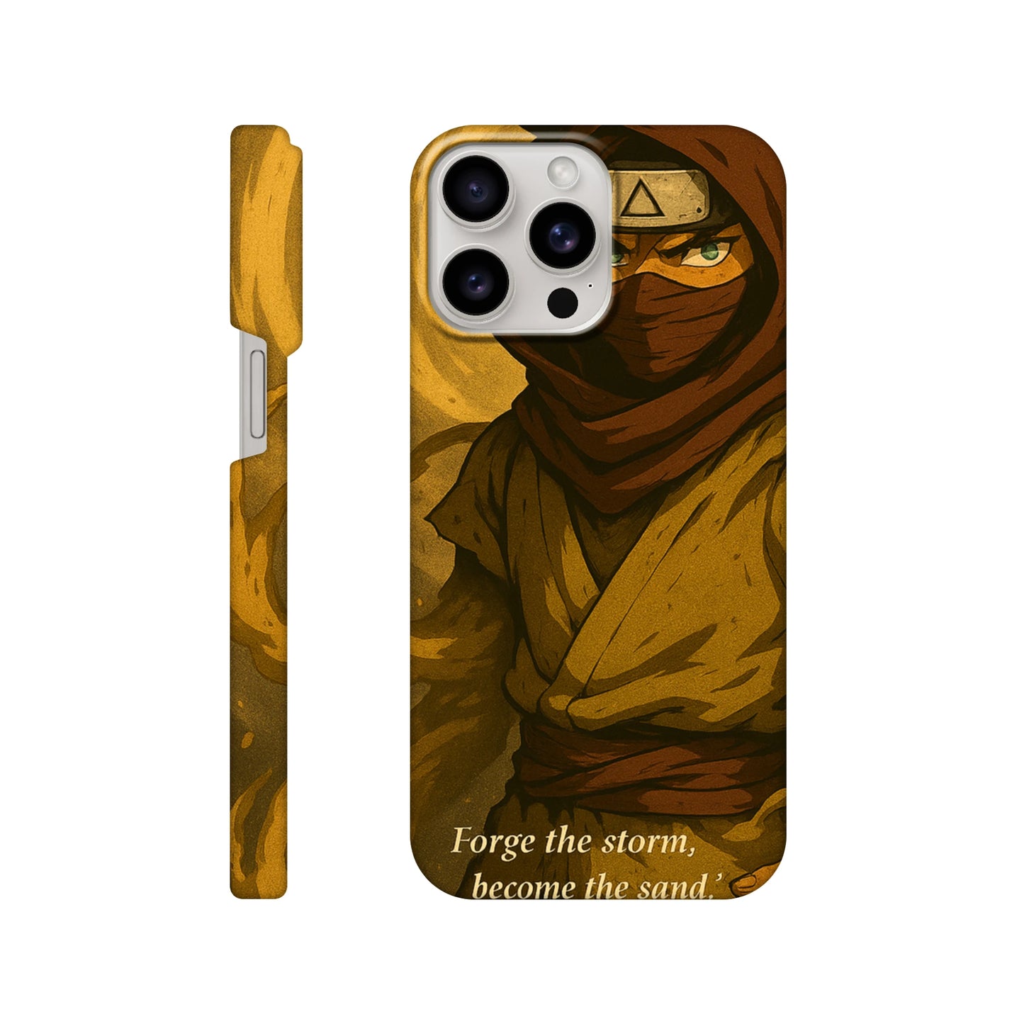 d63c40b7-78ca-4219-aaa3-87dd77cfa889