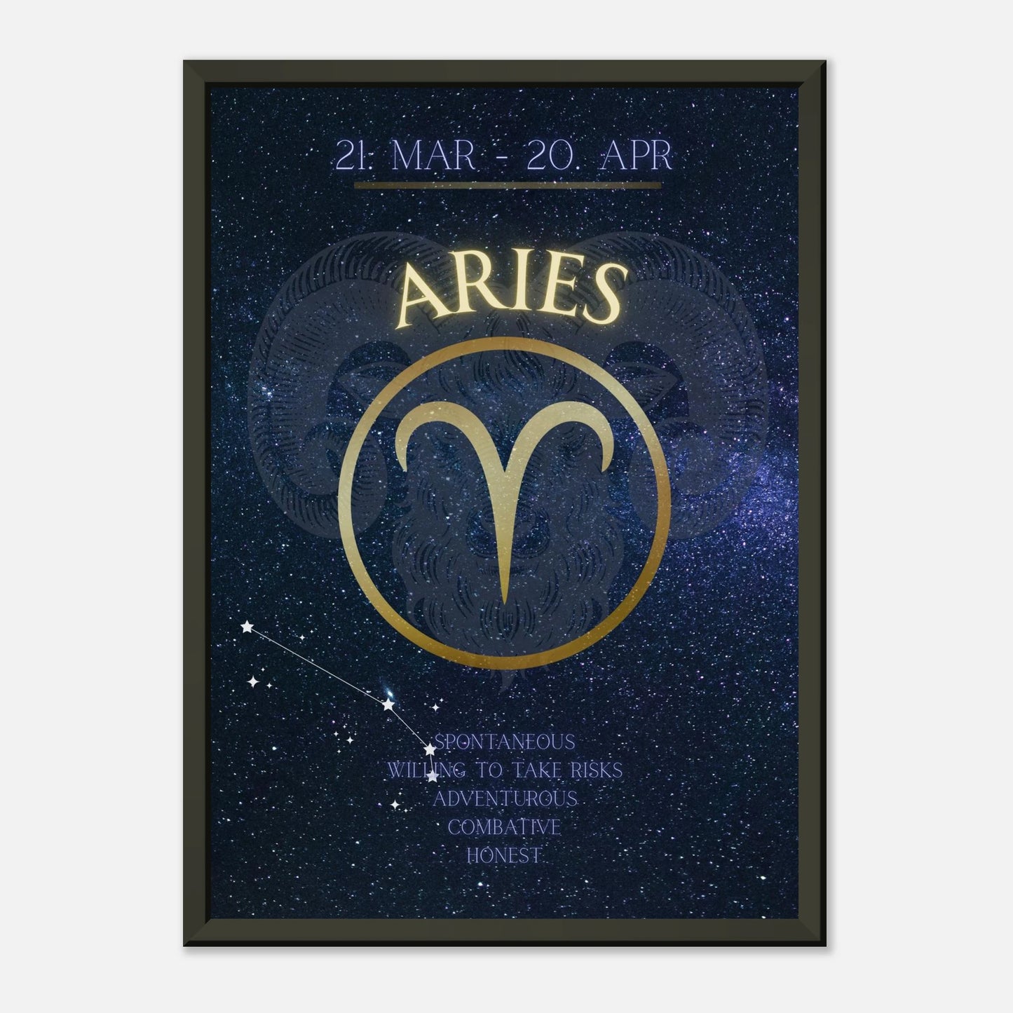 d63ca78e-5978-4e7e-bd0e-d31ce305821e