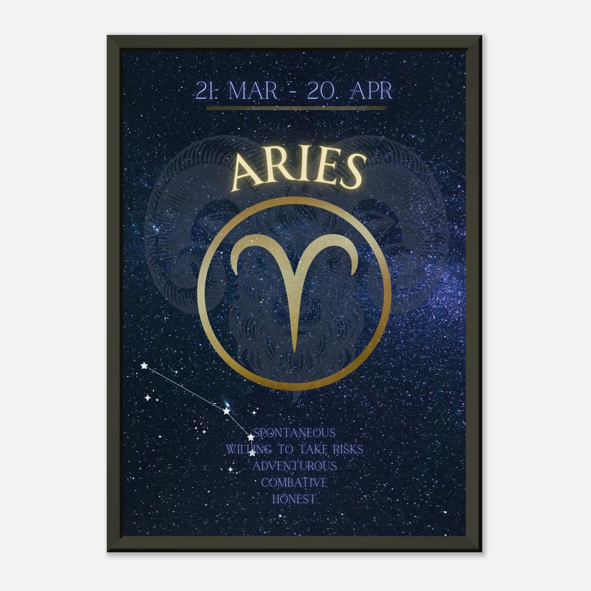 d63ca78e-5978-4e7e-bd0e-d31ce305821e