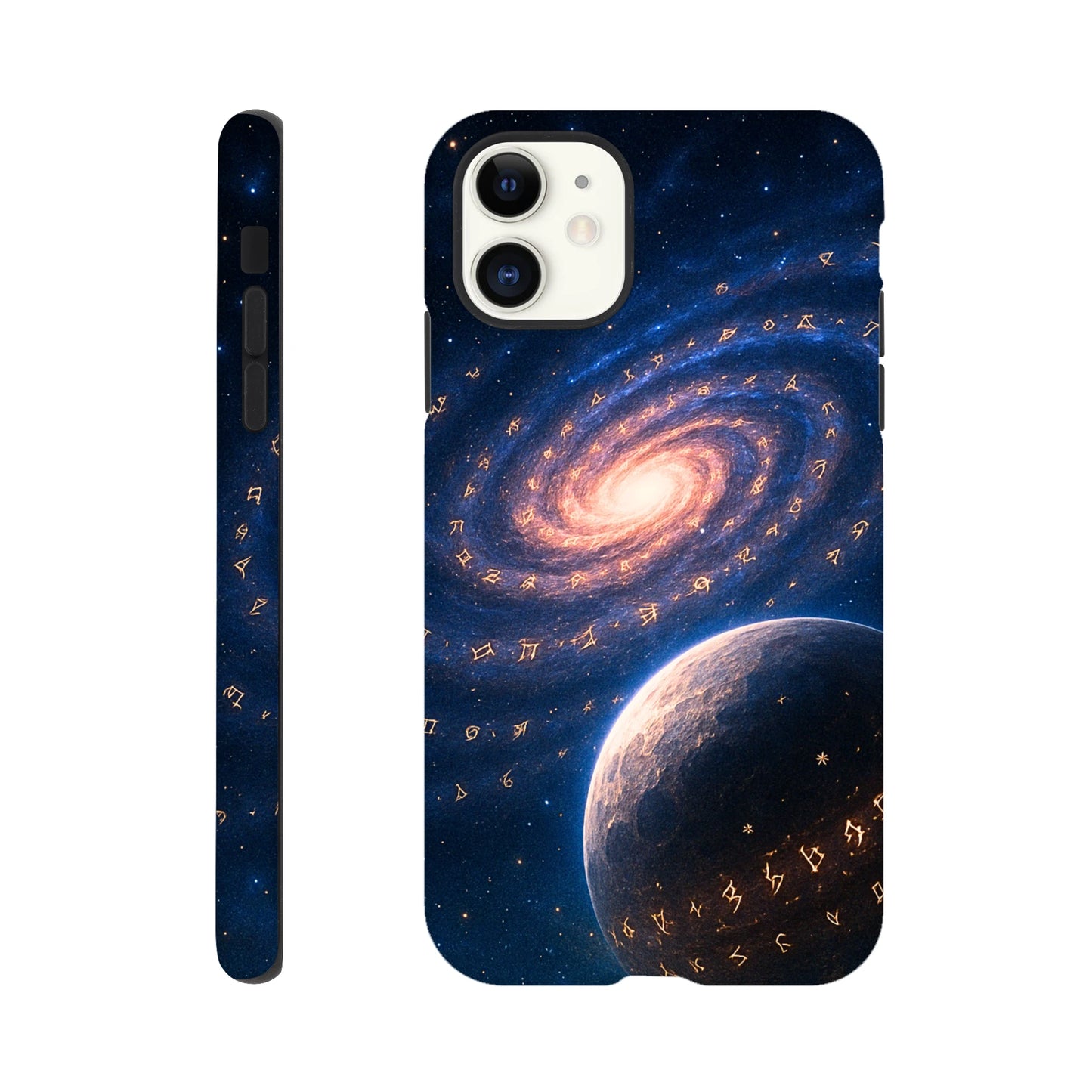 d63ea7a2-aa3e-47ef-860a-7e75fbe5f485