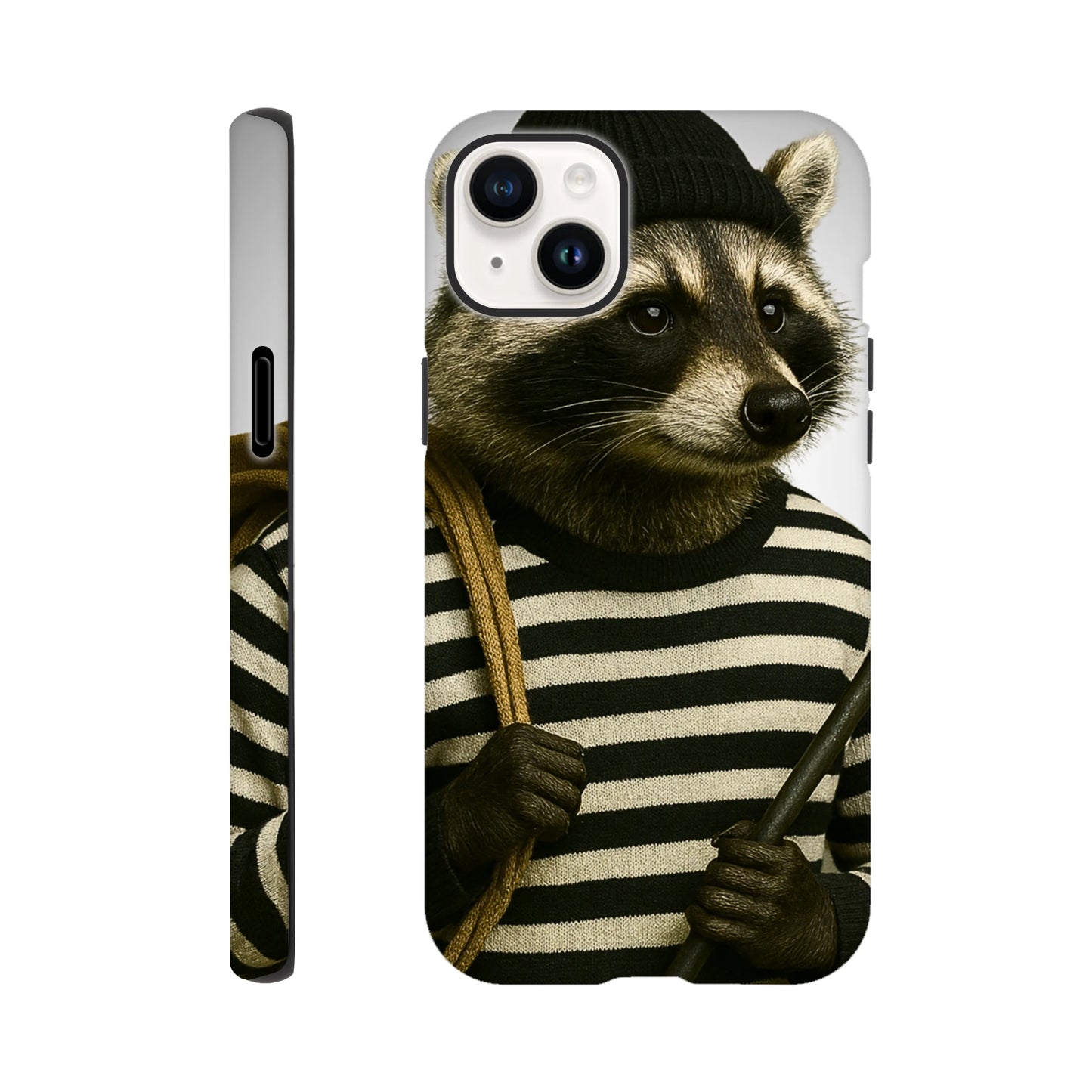 d6435e98-fa92-476c-97ed-bba780f62283